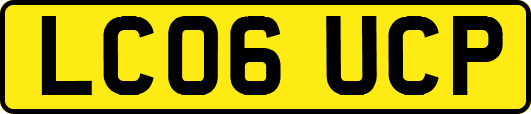 LC06UCP