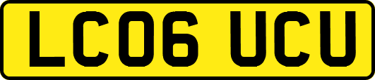 LC06UCU