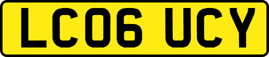 LC06UCY