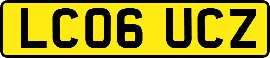 LC06UCZ