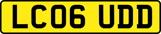 LC06UDD