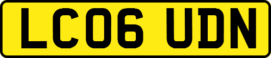 LC06UDN