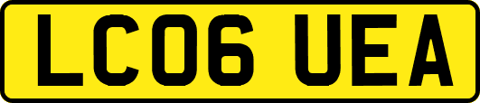 LC06UEA