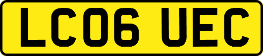 LC06UEC
