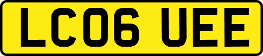 LC06UEE