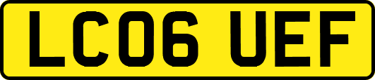LC06UEF