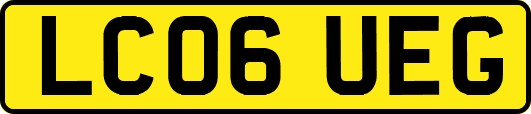 LC06UEG