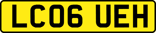 LC06UEH