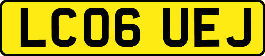 LC06UEJ