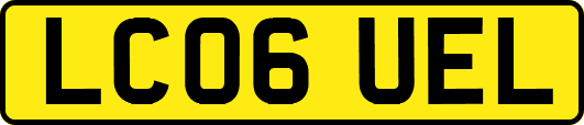 LC06UEL