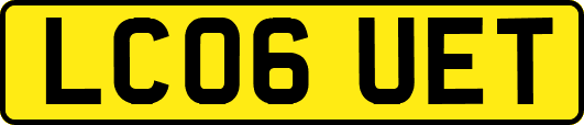 LC06UET