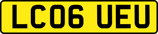 LC06UEU