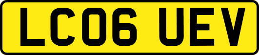 LC06UEV