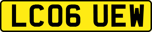 LC06UEW