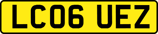LC06UEZ