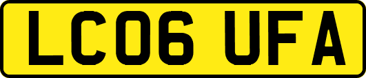 LC06UFA