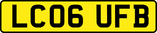 LC06UFB