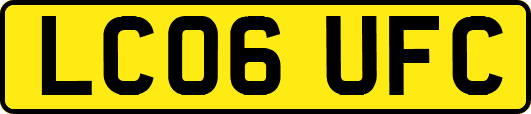 LC06UFC