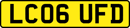 LC06UFD