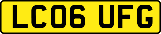LC06UFG