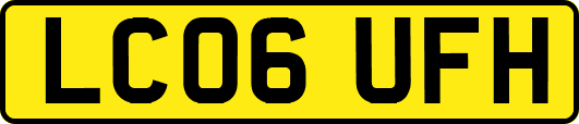 LC06UFH