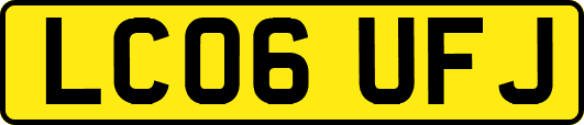 LC06UFJ