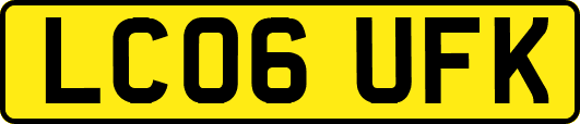 LC06UFK