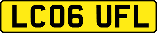 LC06UFL