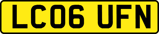 LC06UFN