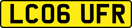 LC06UFR