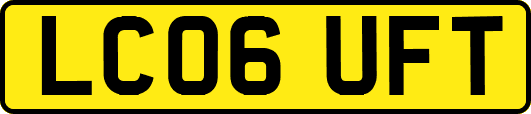 LC06UFT