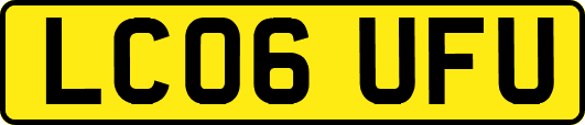 LC06UFU