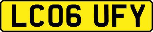 LC06UFY