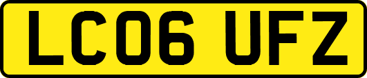 LC06UFZ