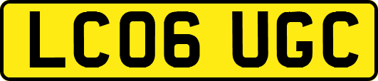 LC06UGC