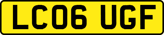 LC06UGF
