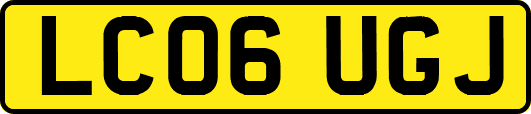 LC06UGJ