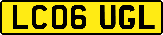 LC06UGL