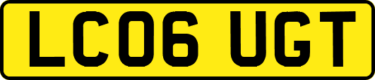 LC06UGT