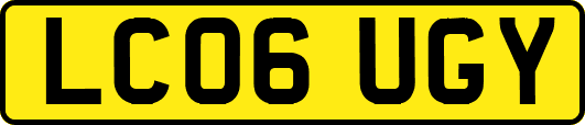LC06UGY