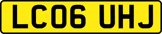 LC06UHJ