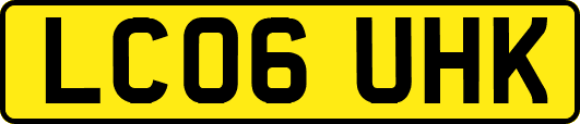 LC06UHK