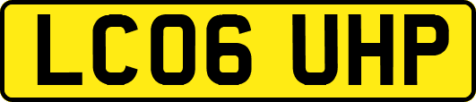 LC06UHP