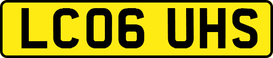 LC06UHS