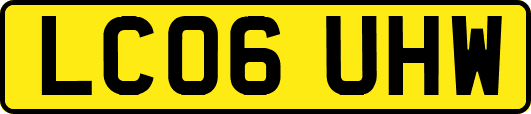 LC06UHW