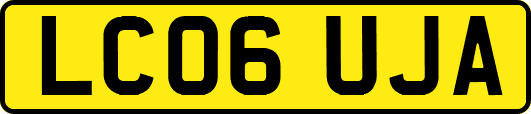 LC06UJA