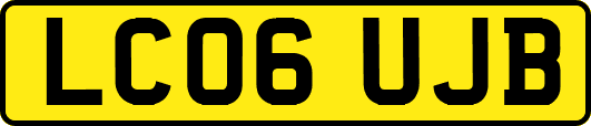 LC06UJB