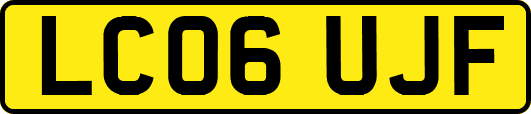 LC06UJF