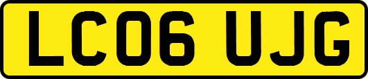 LC06UJG