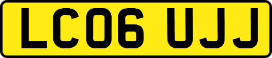 LC06UJJ